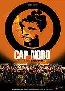 Cape to the North | Cap Nord  |   DVD
